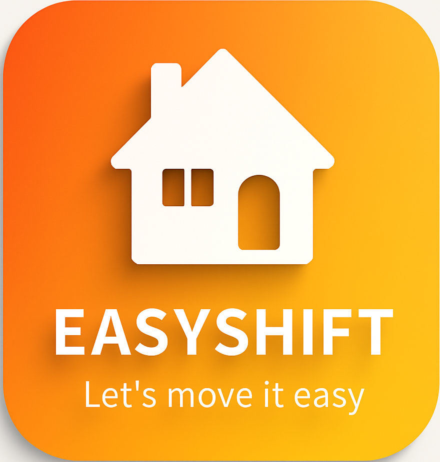EasyShift